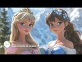 Barbie - If You Love Me For Me (The Princess and the Pauper) | WEDDING ORCHESTRA VERSION