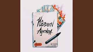 Hidden Agenda