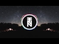 The Killers - Mr. Brightside (Two Friends Trap Remix)