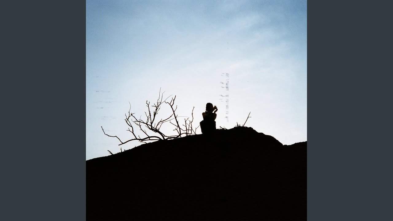 Entropy Youtube Music