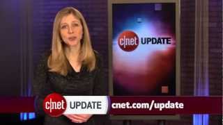 CNET Update - Grieving for Google Reader's death