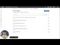 Build, Test and Deploy an App to Google Cloud using GitLab CI