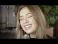 Connie Talbot - Always On My Mind (2022)