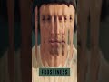 NEW: Glasswork for After Effects and Premiere Pro