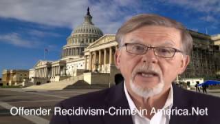 Offender Recidivism-Returns to Prison