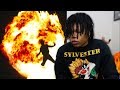 Metro Boomin - NOT ALL HEROES WEAR CAPES (Full Album Reaction)