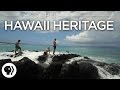 Original Fare - Hawaii Heritage | Original Fare | PBS Food