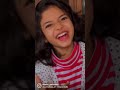 കൊച്ച് സൂപ്പറാ🥰 nimna fathoomi latest insta ree nimna shorts