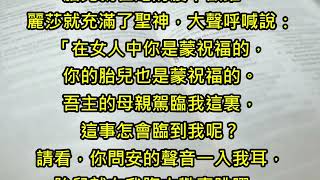 丙年 常年期 第二十主日 20220814