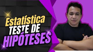 Potência do Teste: Descubra O Conceito e Como Calcular Essa Probabilidade