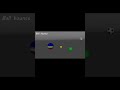 Bouncing Ball Maya 3d Animation 2023 #shorts  #trending  #youtubeshorts