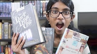 Are Booktubers Allowed to Hate Books?