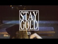 SPZRKT & Sango - How Do You Love Me