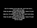 Chandelier Sia Lyrics