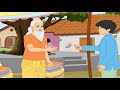 saint poet tirruvalluvar संत कवी तिरुवल्लुवर class 8