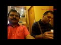 china town yokohama japan exploring morning safari ചൈന ടൗൺ യോക്കോഹോമ ജപ്പാൻ ഒരു യാത്ര