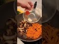 Диетическое Блюдо Суп с грибами 🍲 еда . https youtu.be ysteyvvszrk si=nyx3pdua8 pr1wsh