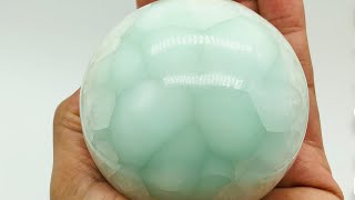 SkyyGems || Smithsonite Spheres