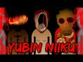 Yubin Niiku Is The Darkest Incredibox Mod There Is...