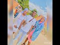 Huyai Mweya mutsvene