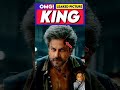 pathan shahrukhkahn bollywood kingkhan pathaan kingkhansrk movie shahrukhkhanallmovie