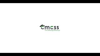 2026 CMCSS Classified Employees of the Year