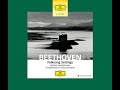 beethoven 26 welsh songs woo 155 9. to the aeolian harp