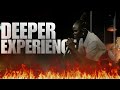 DEEPER EXPERIENCE  | Tongues Of Fire | Esther Jonathan | 1hr Prayer Chant| ANZOA