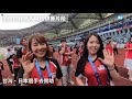 【業界不滿】《小型無人機令》刊憲　業界：阻窒本港發展成「空中f1」運動城巿｜01社區