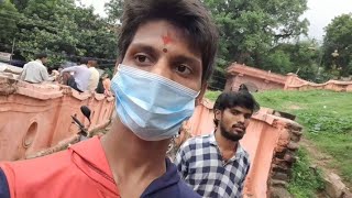 a day in Gaya || Bihar Telugu vlog's