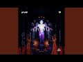 paradoxal - interlúdio