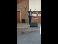 the perfect sacrifice for your sins. by. pastor sipho zulu