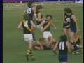 mark maclure speccy versus richmond