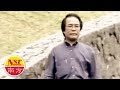 黄清元HUANG QING YUAN I 黄金30名曲新情 I 蔓莉 I OFFICIAL MUSIC VIDEO