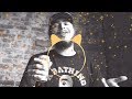 Post Malone - Congratulations ft. Quavo (BASS BOOSTED) HQ 🔊