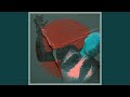 Hope (Original Mix)