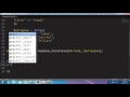 PHP array_replace_recursive() Function
