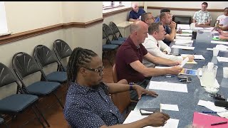 Youngstown Police defend department amid wrongful death lawsuit settlement