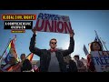 Global Civil Rights | A Comprehensive Overview | English Subtitle | Info TV 2.0