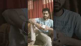 সারারাত বসে যে মদ খাইছে#shortsvideo#funye#vairal#banglacomedy#funnyvideo🤣🤣🤣🤣🍸🍸🍸🍸🍸