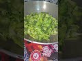 best way to make broccoli inindian style trending shorts food tasty recipe cooking viralvideo