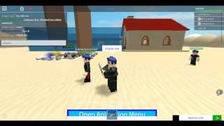 Playtube Pk Ultimate Video Sharing Website - roblox gear code for mad murder knife