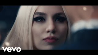 Ava Max - Kings And Queens Music Video