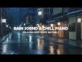 Relaxing Sleep Music - Rain Sounds - Piano Melodies for Stress Relief, Deep Sleep, and Meditation 21