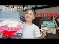 Kmart, Cotton on, Glassons TRY-ON HAUL