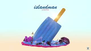 islandman - Sunshine - s0760