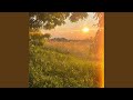 No Negativity - Slowed
