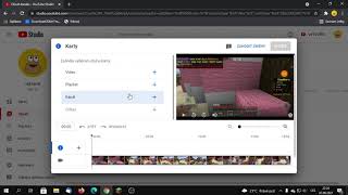Tutorial jak nahrát video na Youtube přes počítač?