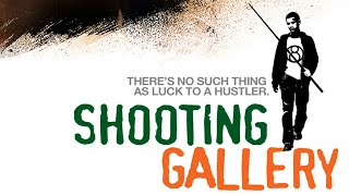 Shooting Gallery - Full Movie