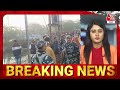 breaking পশ্চিমবঙ্গকে পশ্চিম বাংলাদেশ বানাতে চাইছে tmc debasree chaudhuri bjp north dinajpur